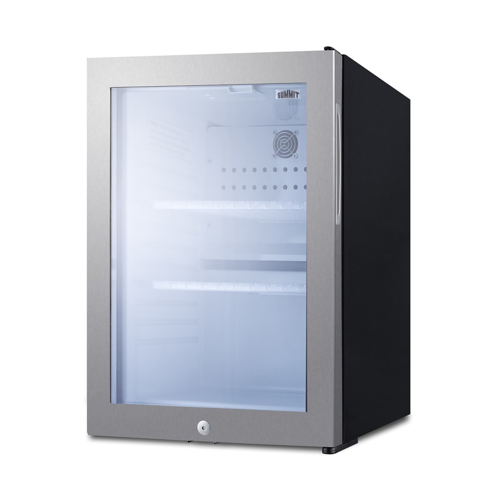162-MB27GLSS Multiple Large Image #1