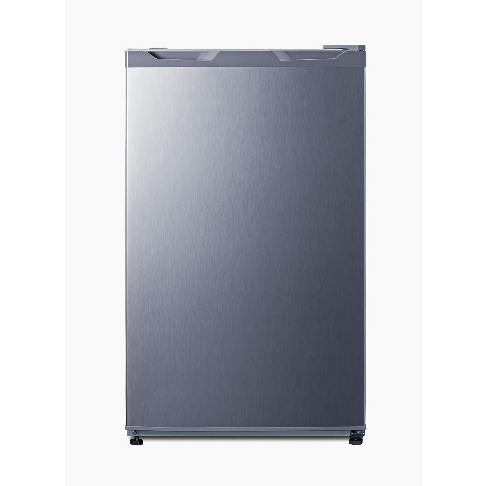 162-CM42PL 18 7/8" Undercounter Refrigerator/Freezer w/ (1) Section & (1) Door, 115v