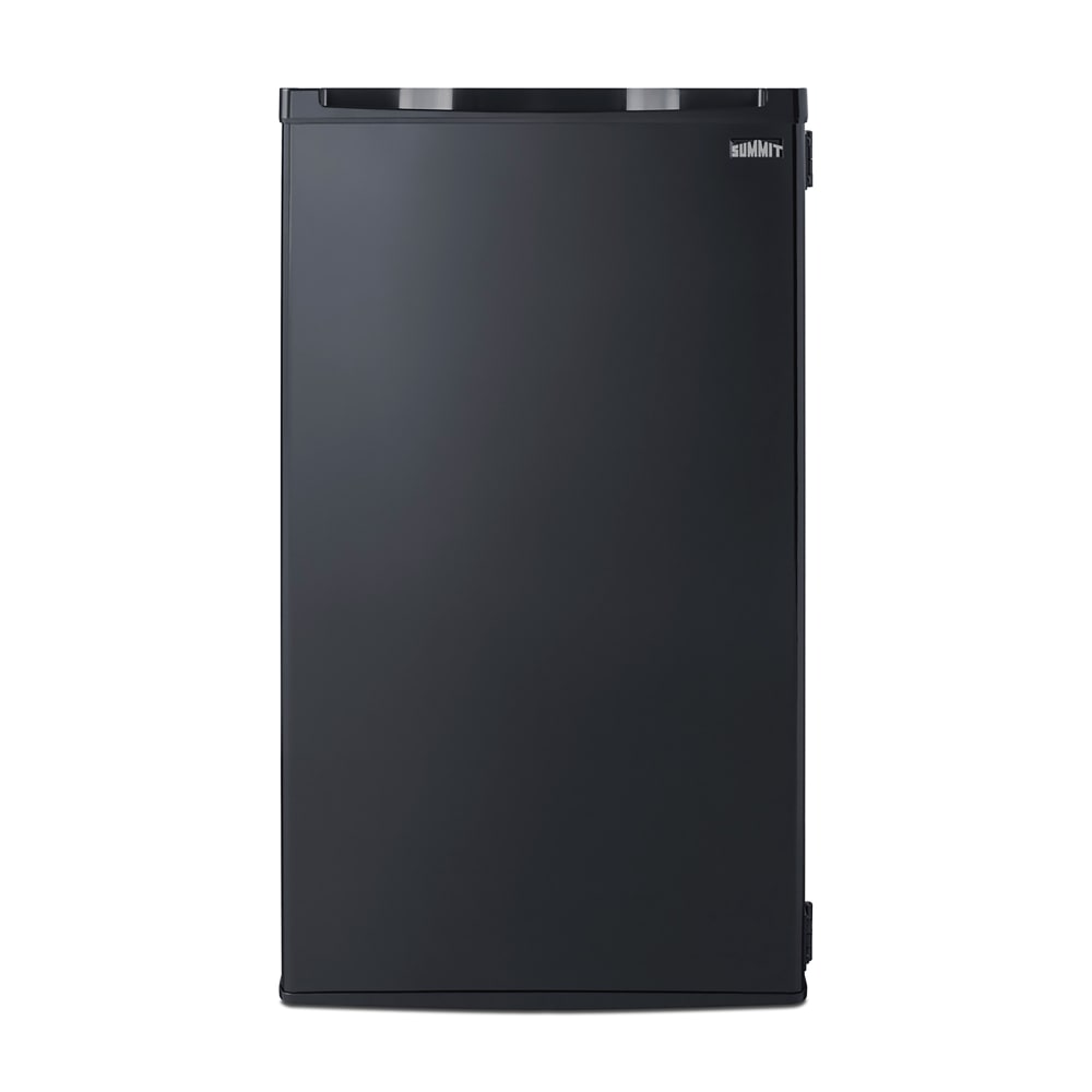 162-FF43BADA 19" Undercounter Refrigerator/Freezer w/ (1) Section & (1) Door, 115v
