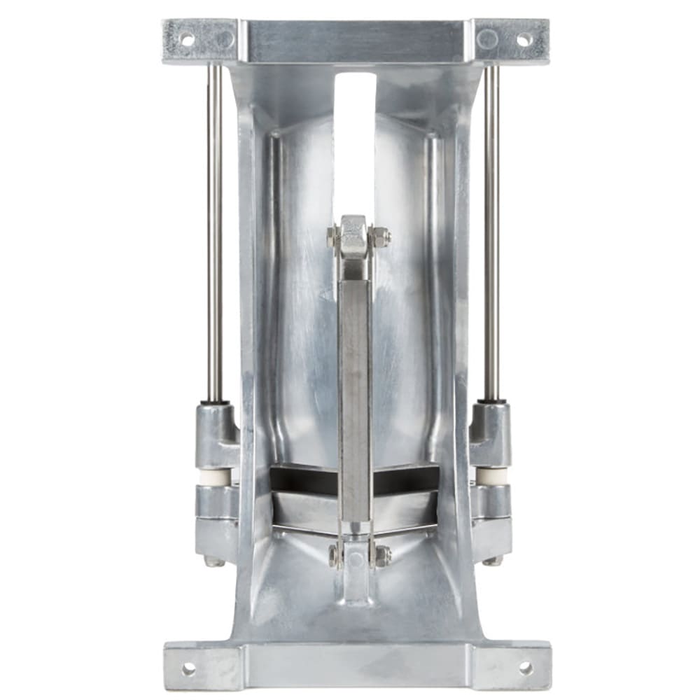 175-15016 Multiple Large Image #4