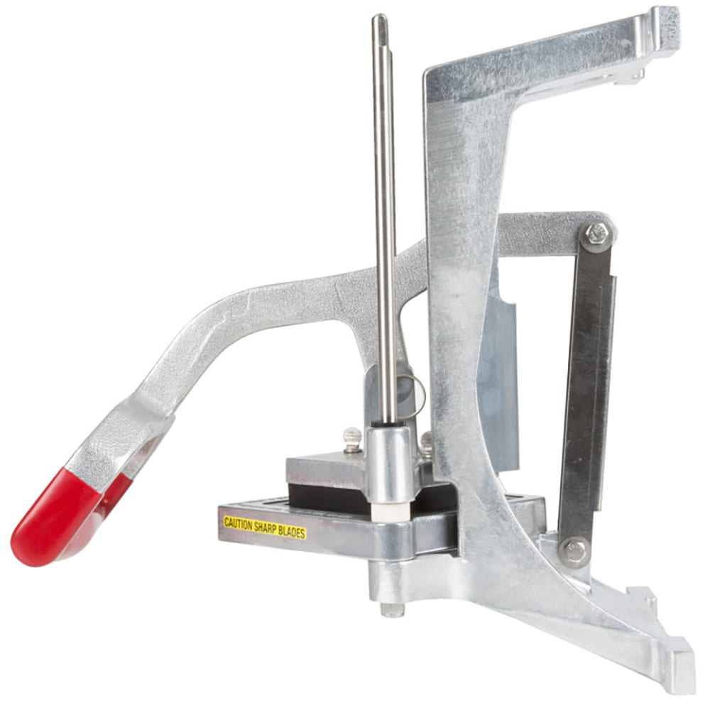 175-15016 Multiple Large Image #3