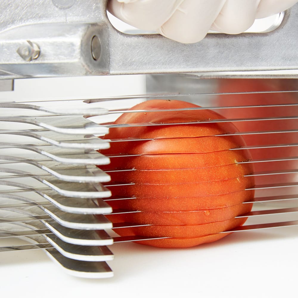 175-0646N Multiple Large Image #3