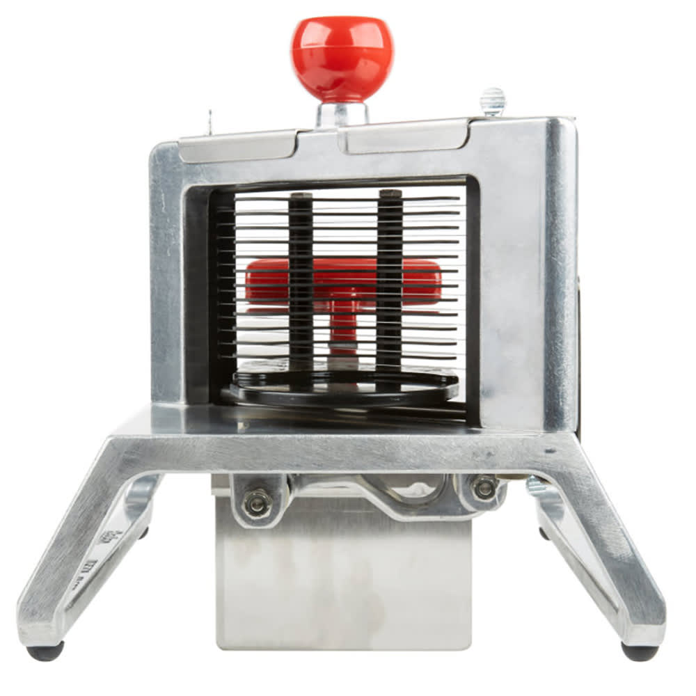 175-15204 Multiple Large Image #3