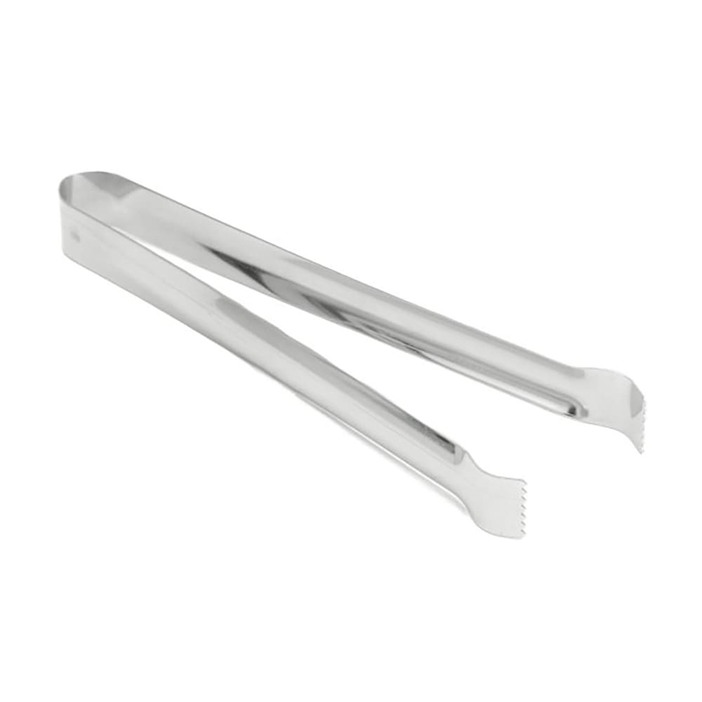 175-47049 Multiple Large Image #3