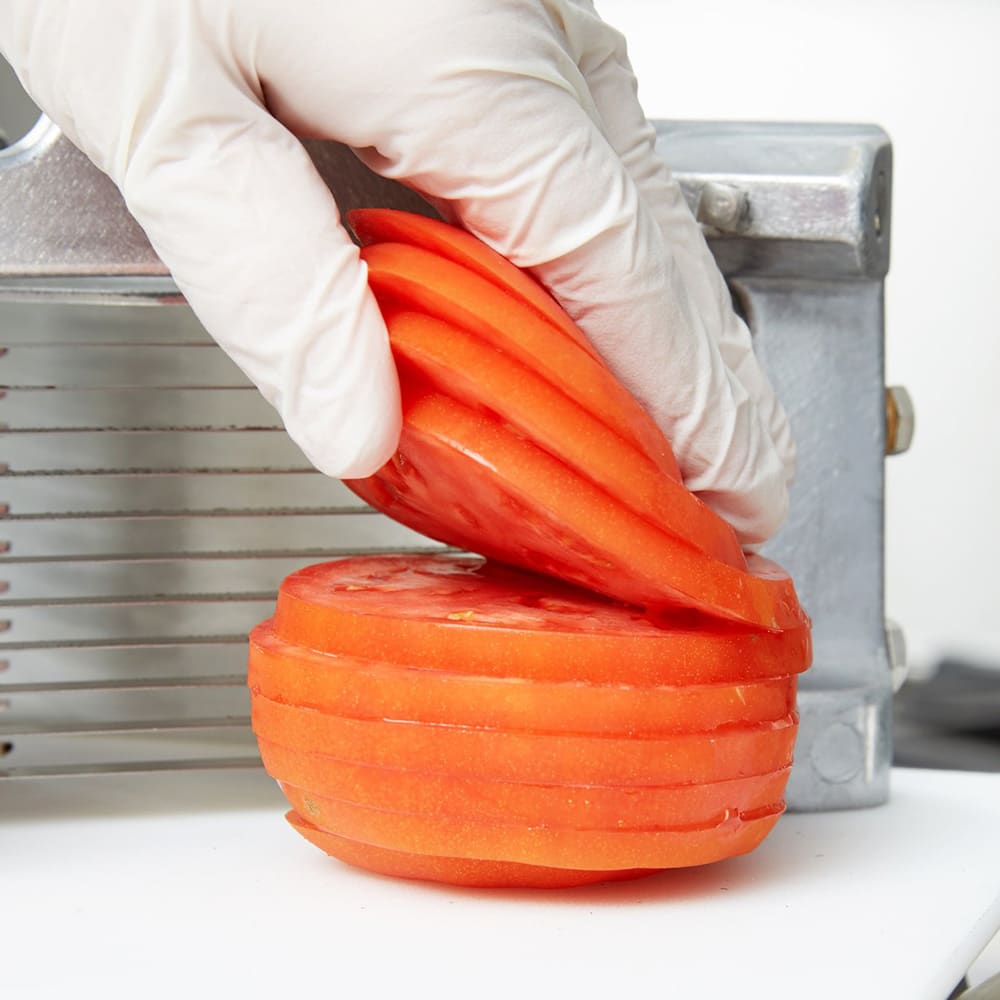 175-0646N Multiple Large Image #4