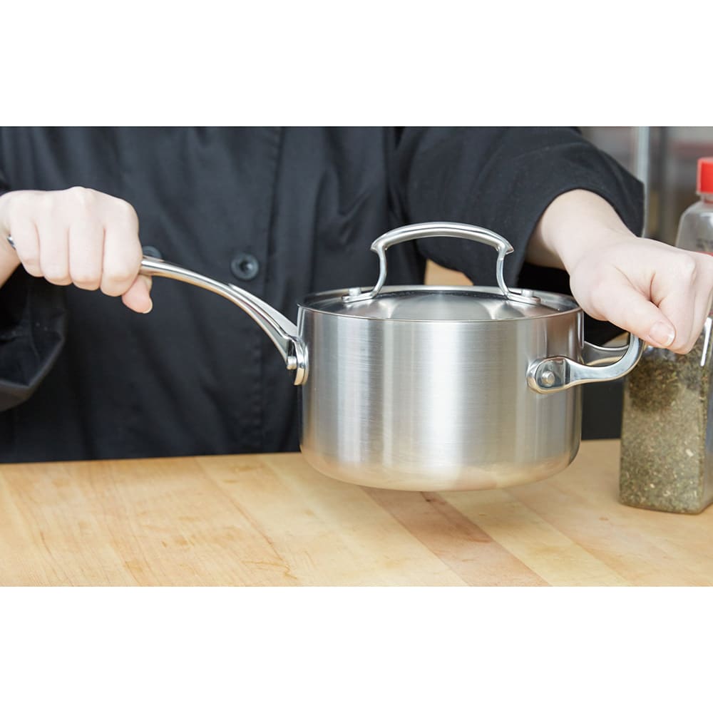 175-49414 Multiple Large Image #5