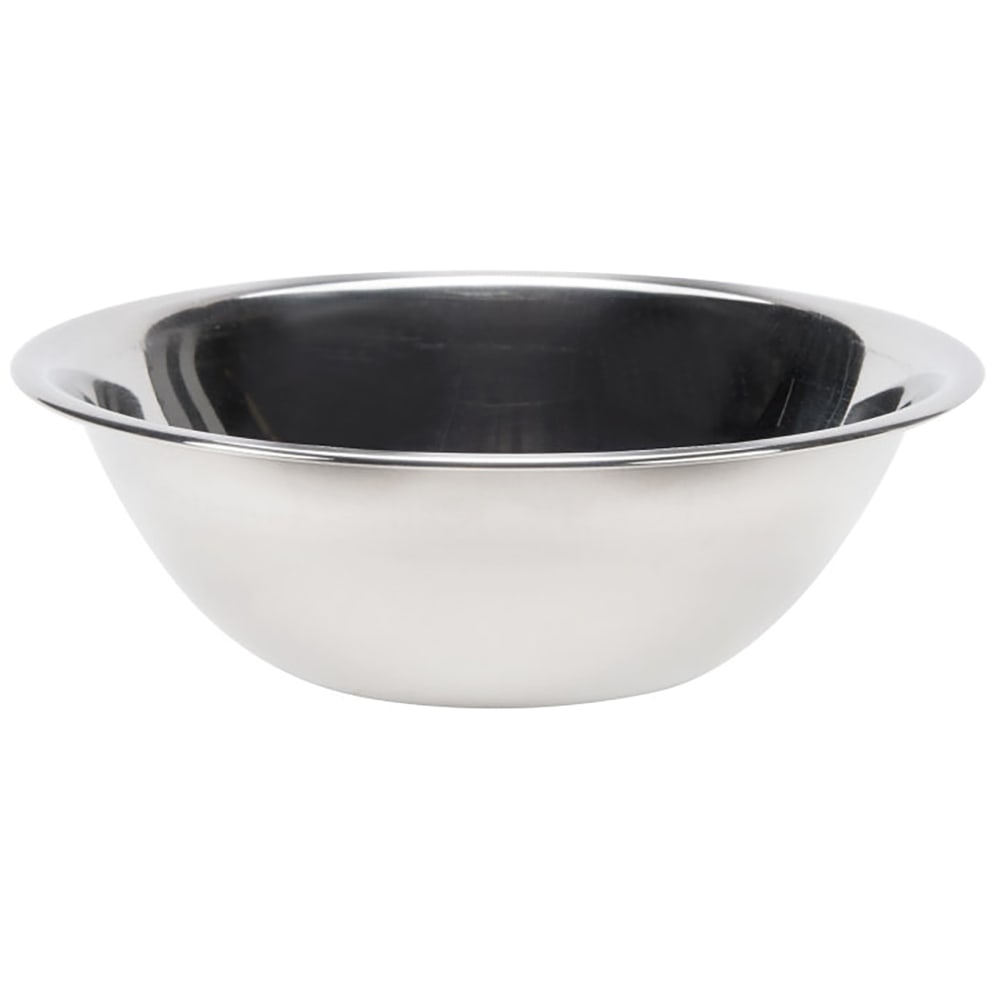 175-47930 3/4 qt Mixing Bowl - Stainless