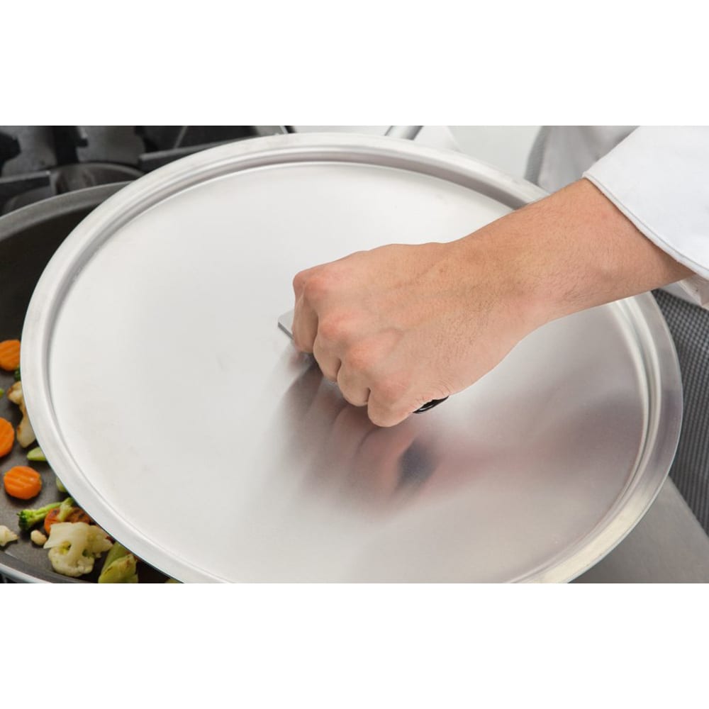 175-67541 Multiple Large Image #6