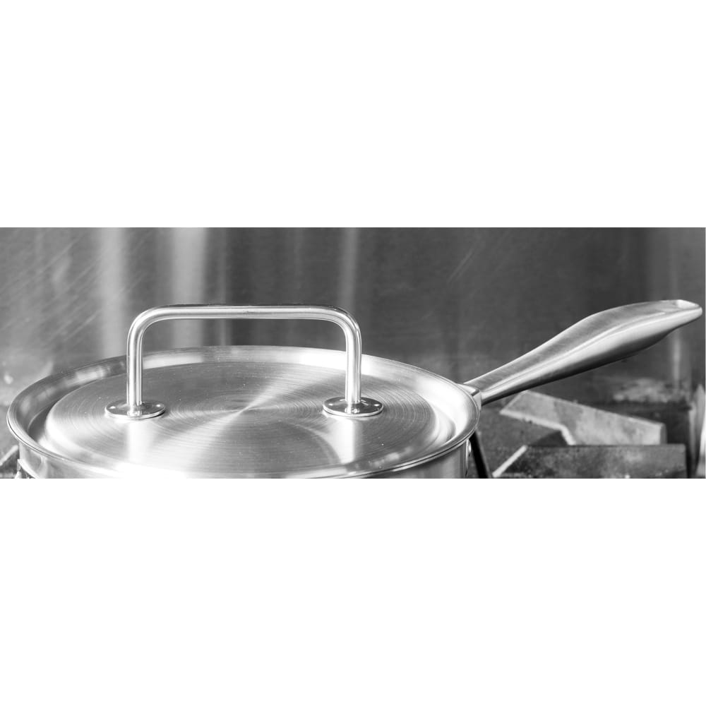 175-47772 Multiple Large Image #5