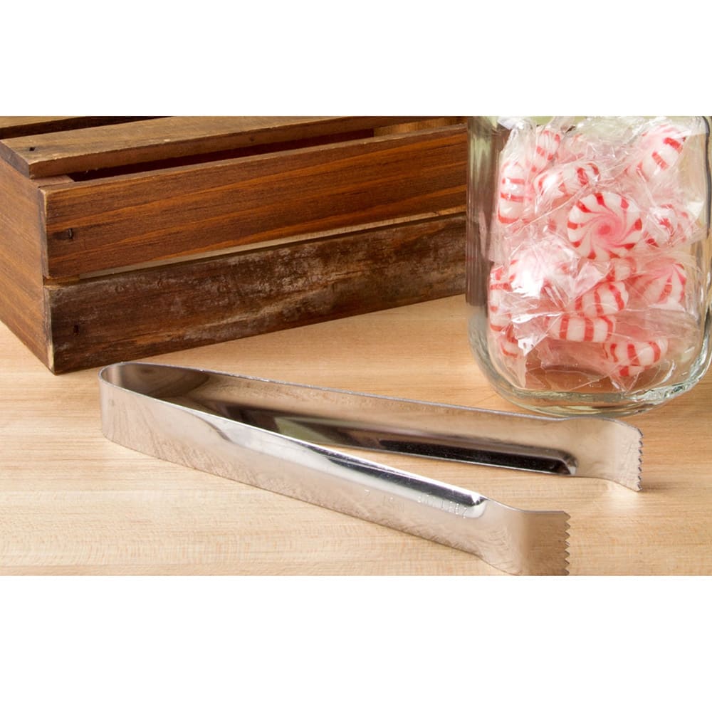 175-47046 Multiple Large Image #6