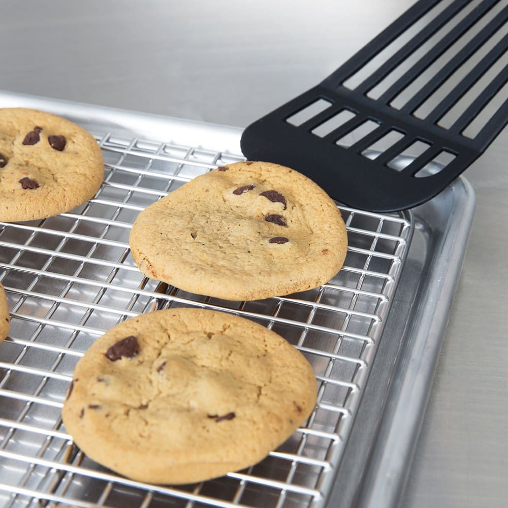 175-5314 Multiple Large Image #7