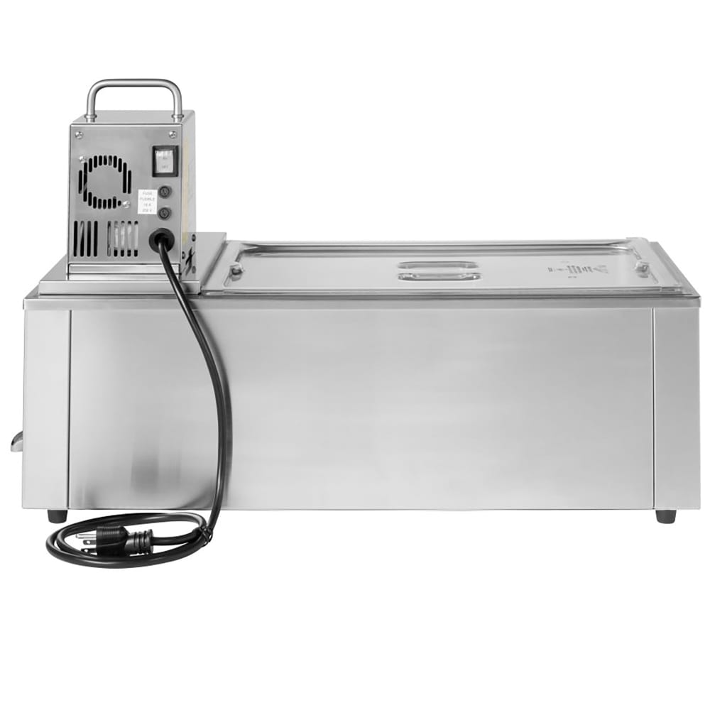 175-60039 Multiple Large Image #3