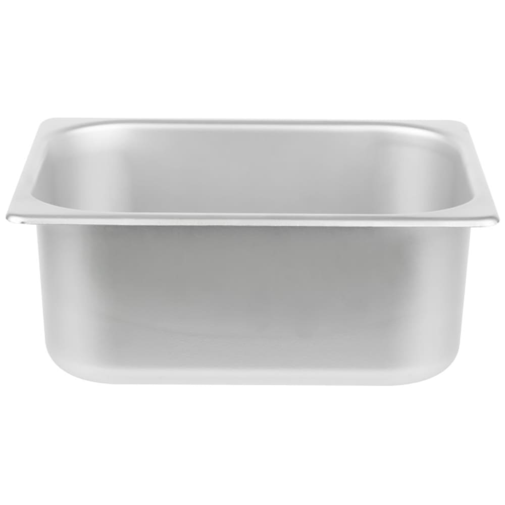 175-75204 Multiple Large Image #2