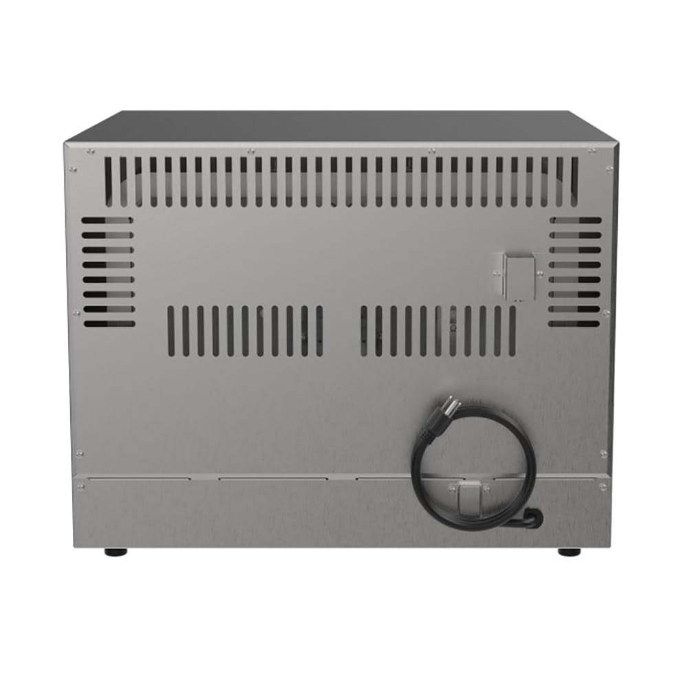 175-CO4120HS Multiple Large Image #4