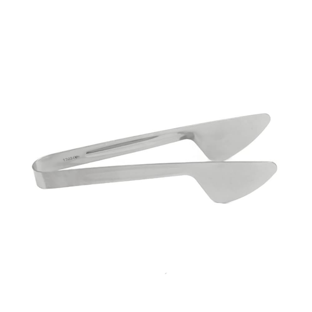 175-46929 Multiple Large Image #3