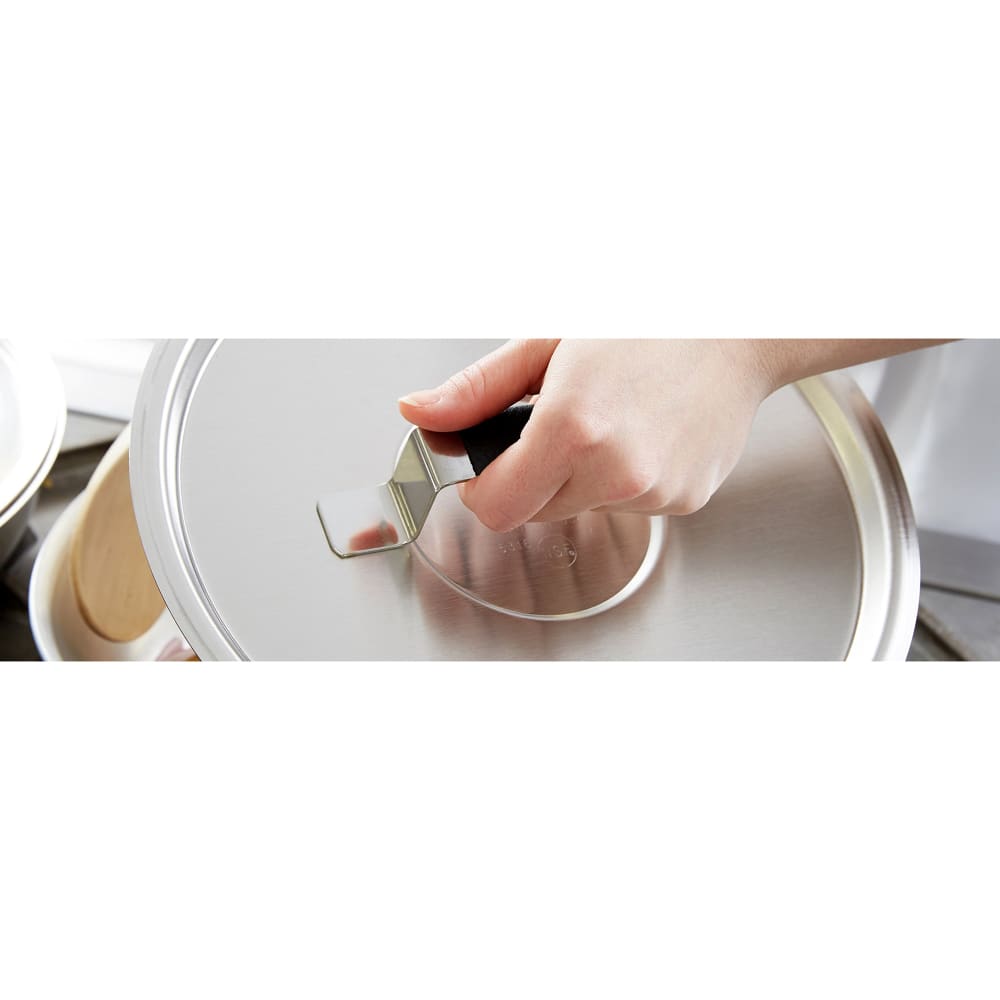 175-69410 Multiple Large Image #5