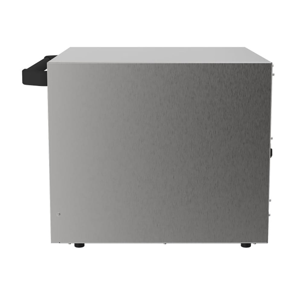 175-CO4120HS Multiple Large Image #3