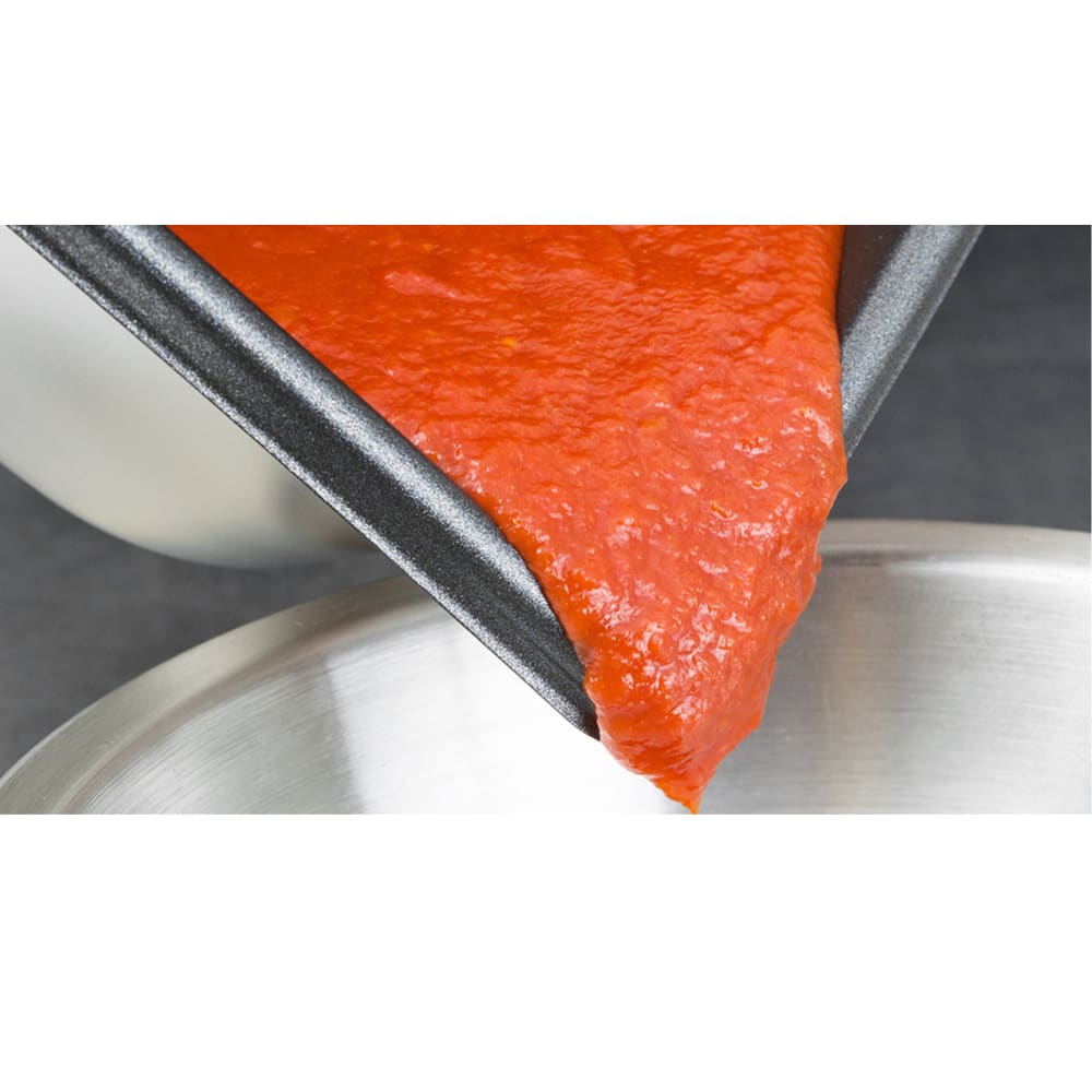 175-70222 Multiple Large Image #6