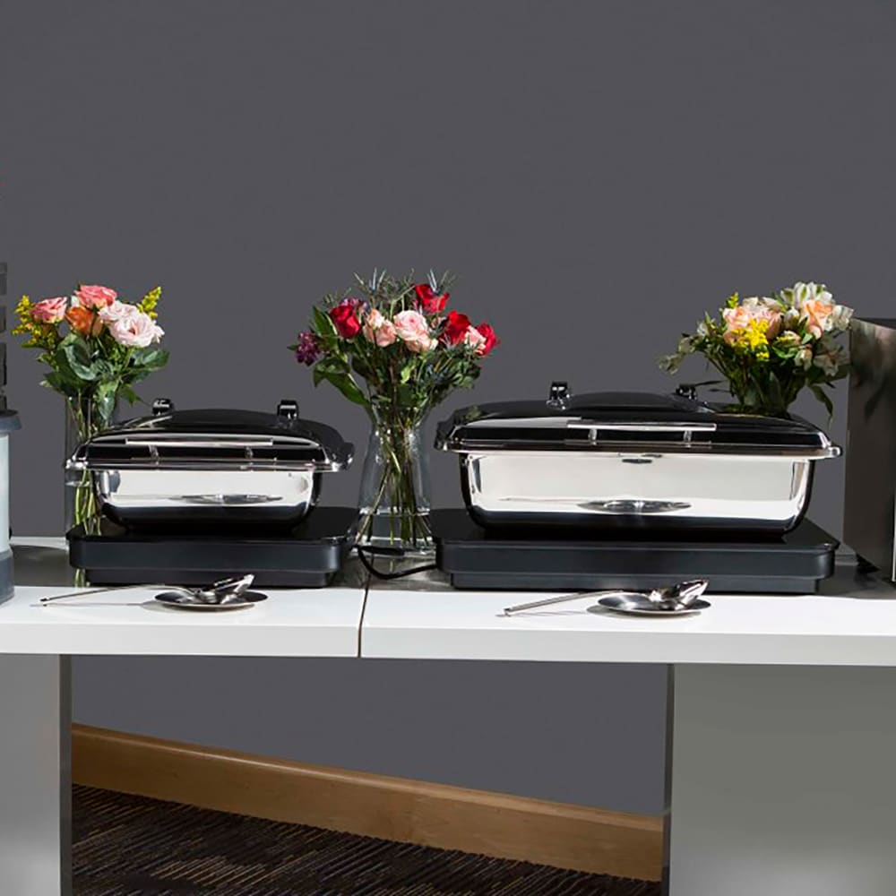 175-5950875 Multiple Large Image #2