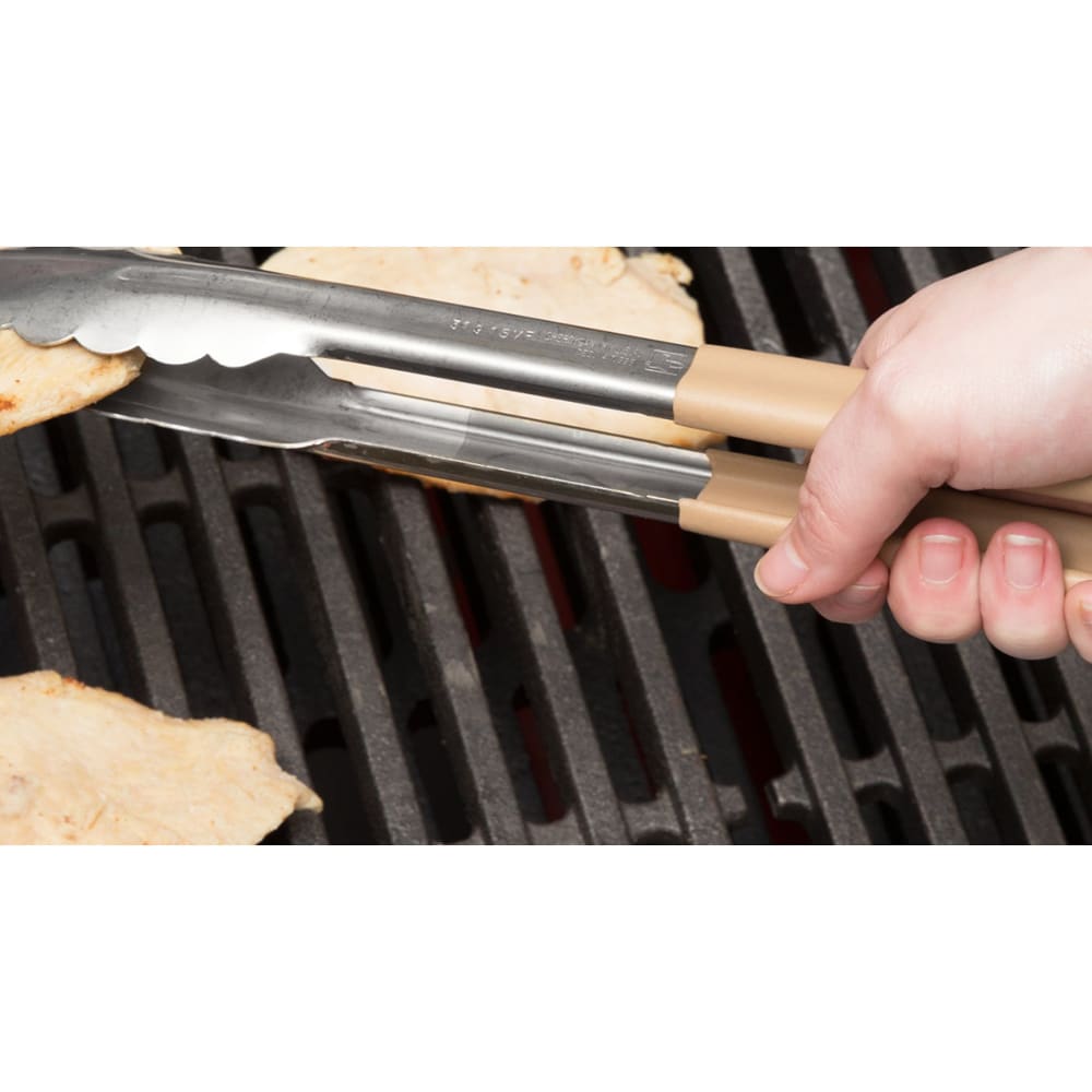 175-4781260 Multiple Large Image #5