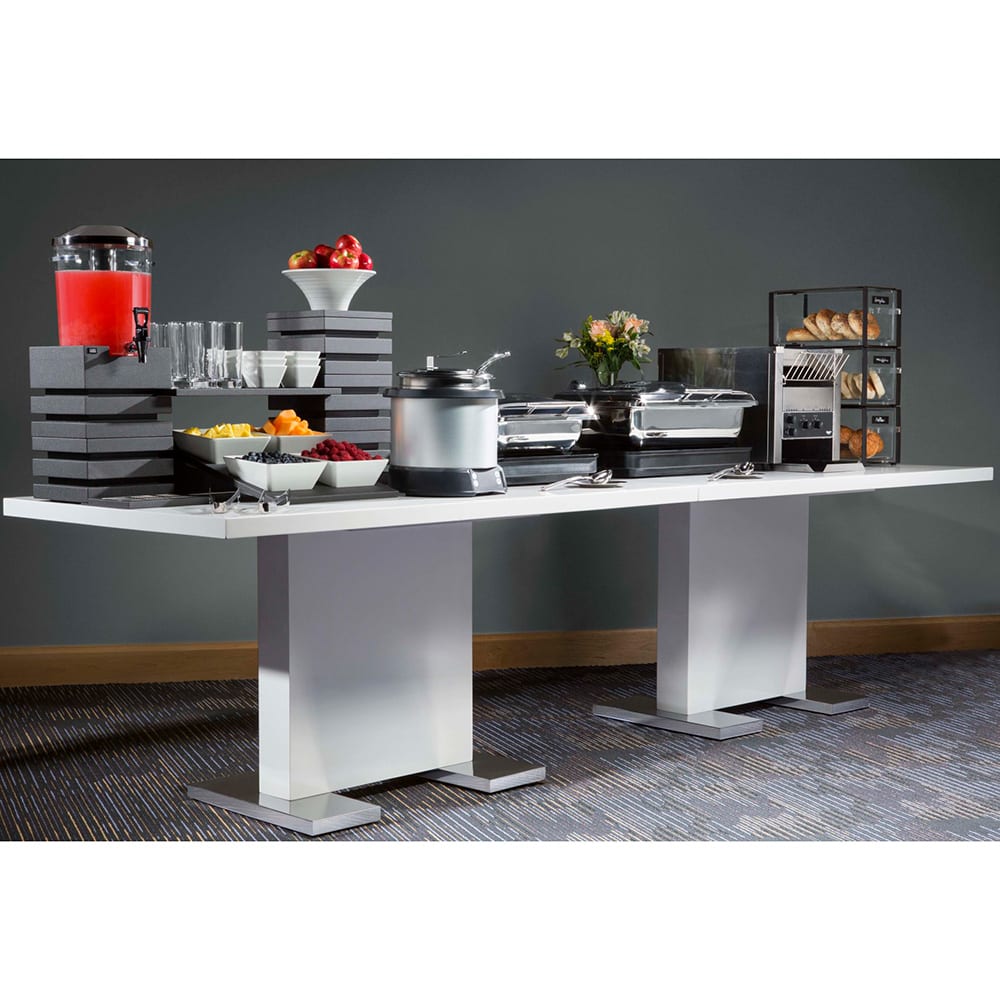 175-5950875 Multiple Large Image #1