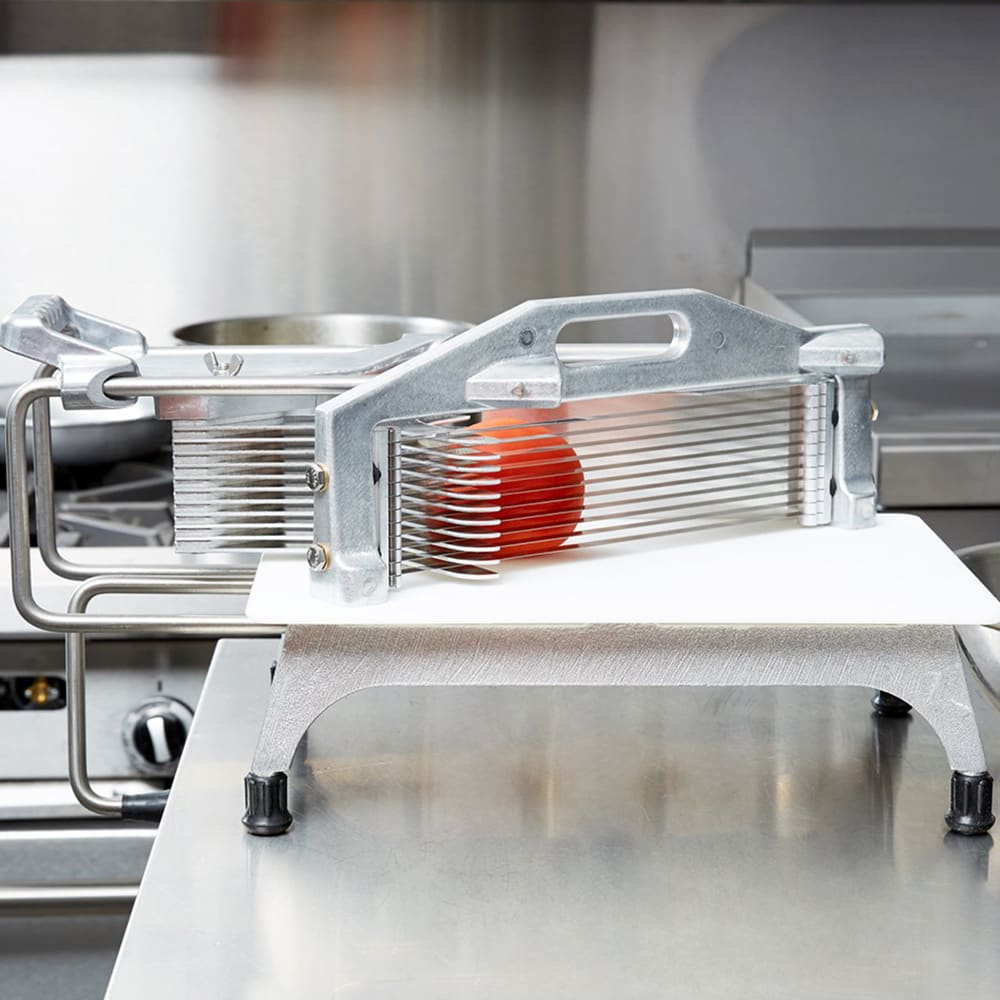 175-0646N Multiple Large Image #2