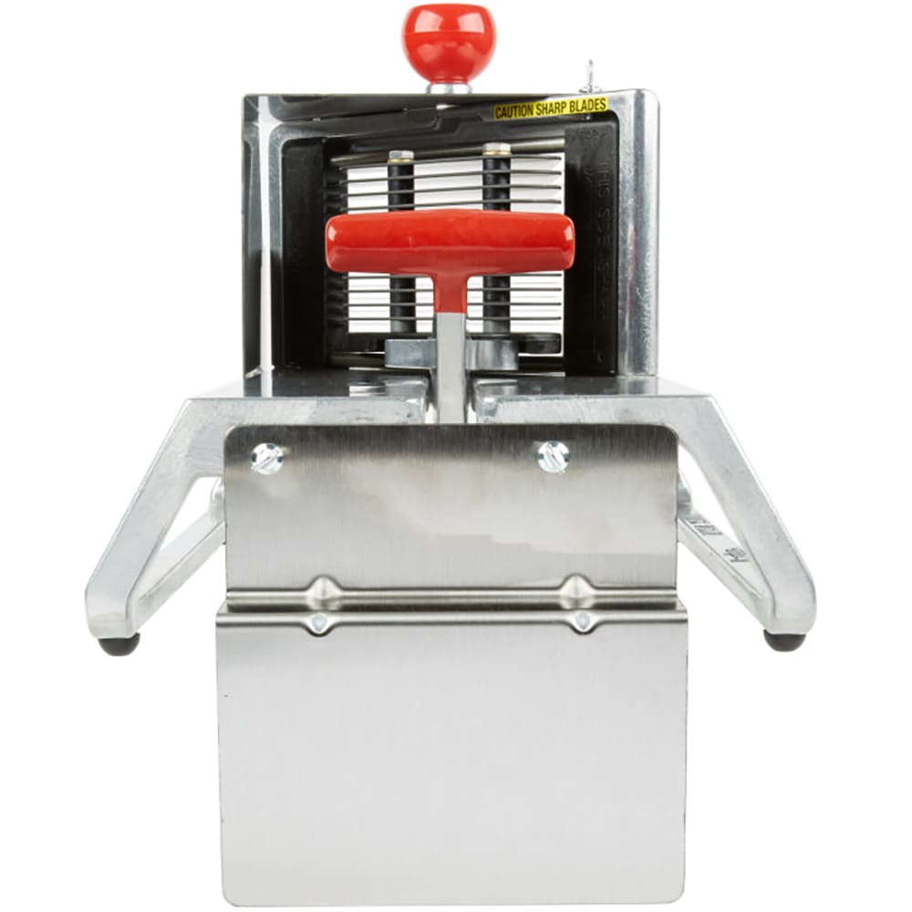 175-15204 Multiple Large Image #2