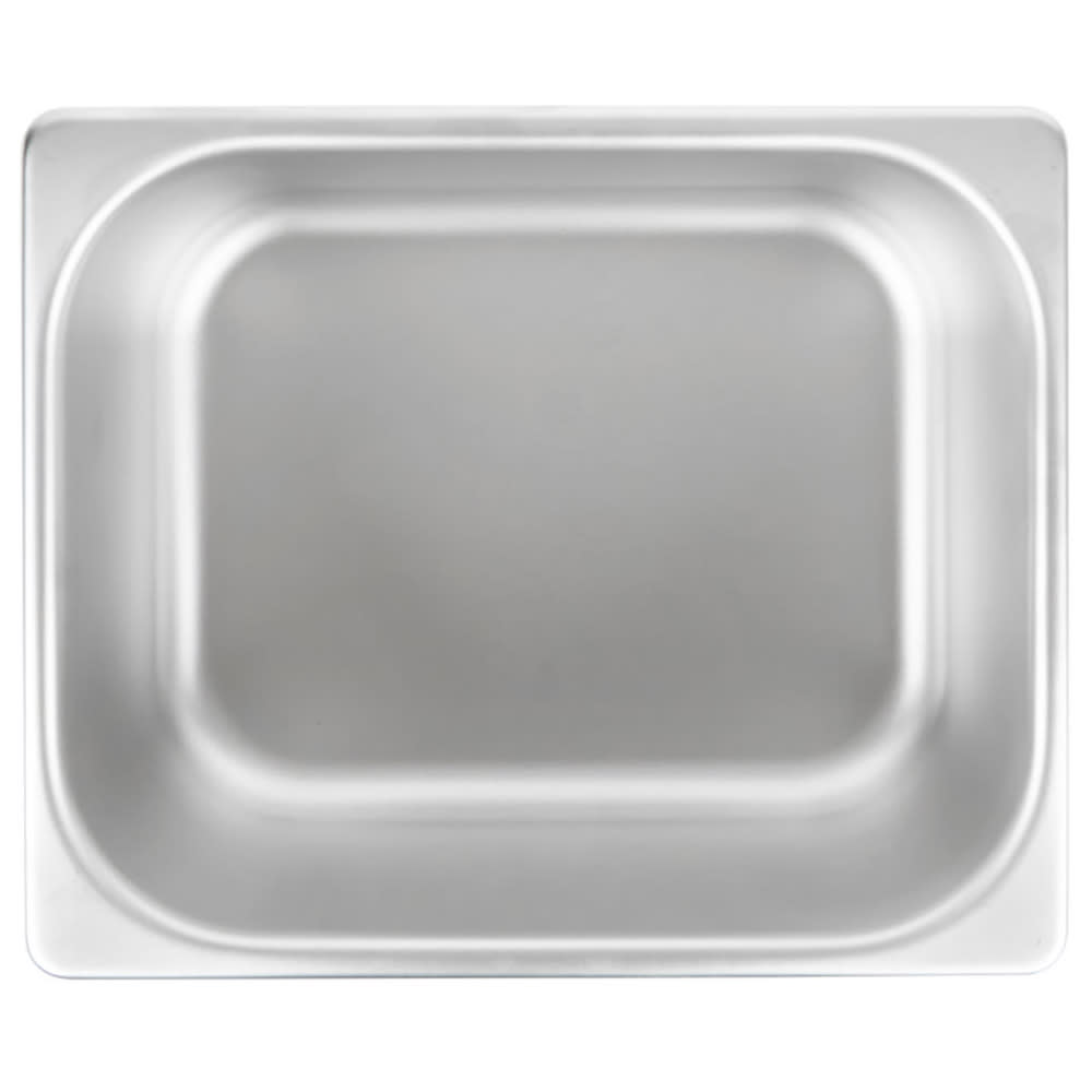 175-75204 Multiple Large Image #3