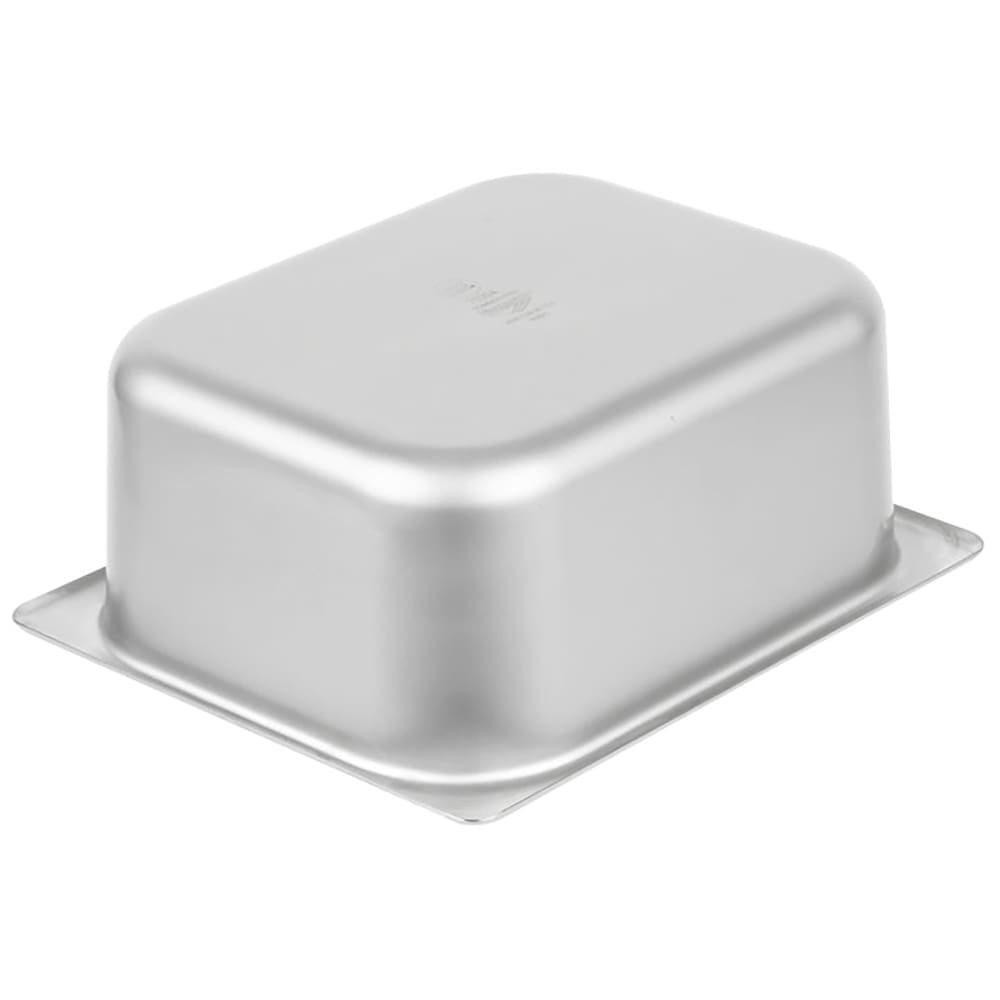 175-75204 Multiple Large Image #4