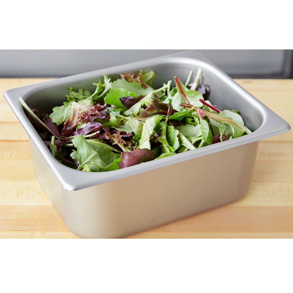 175-75204 Multiple Large Image #6