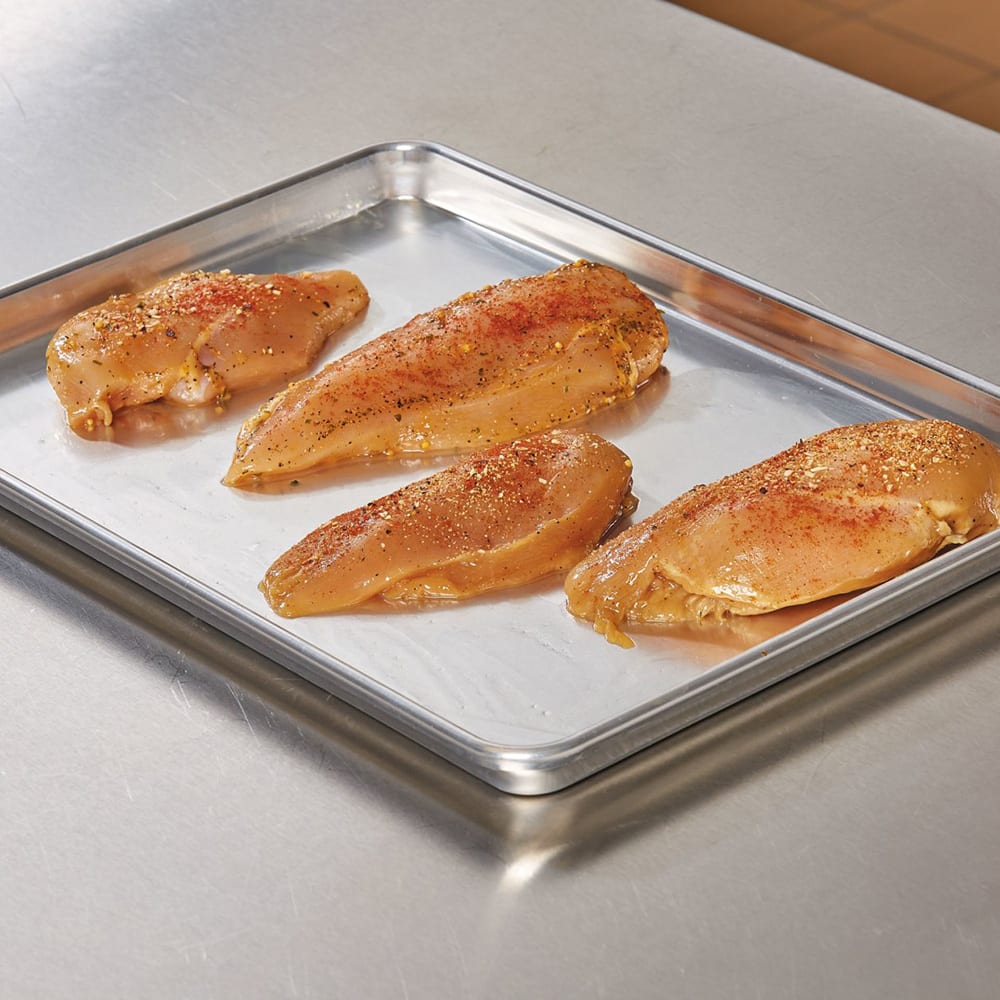 175-935303 Multiple Large Image #7