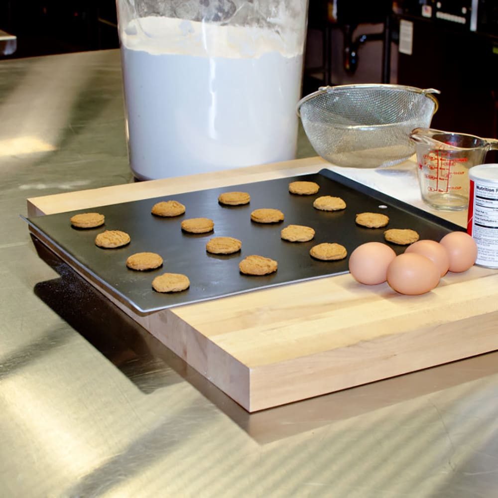 175-68084 Multiple Large Image #4