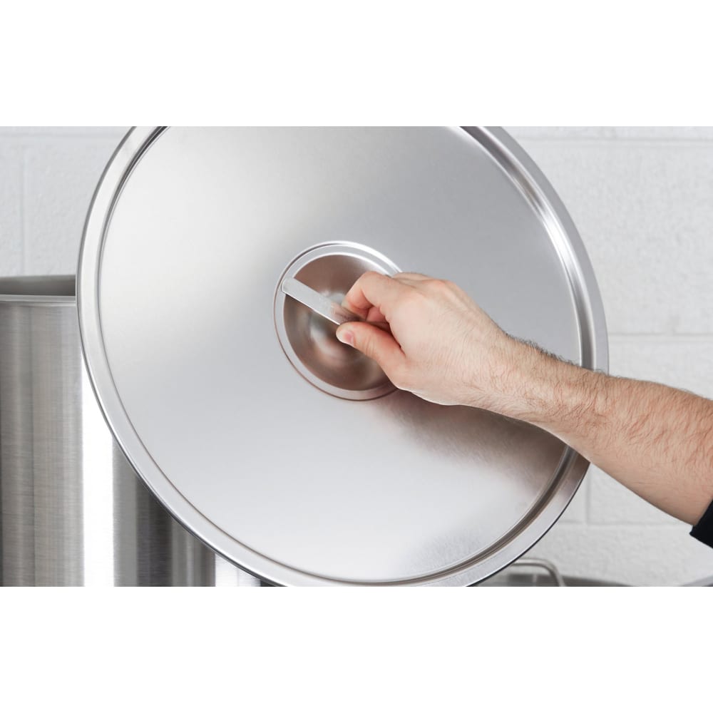 175-78702 Multiple Large Image #6