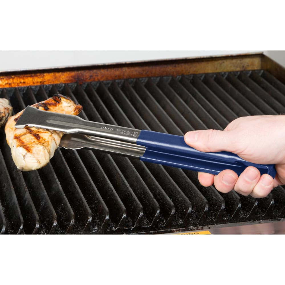 175-4791230 Multiple Large Image #4