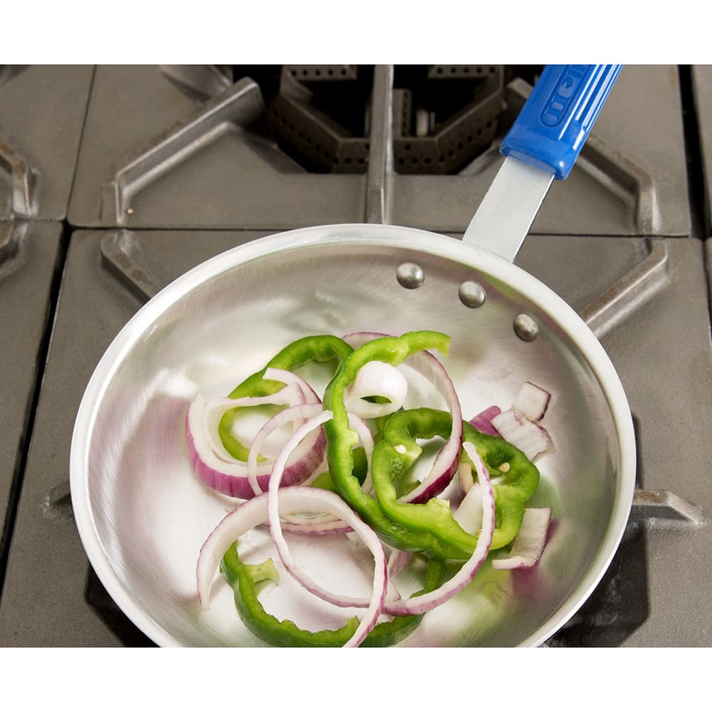 175-4008 Multiple Large Image #5