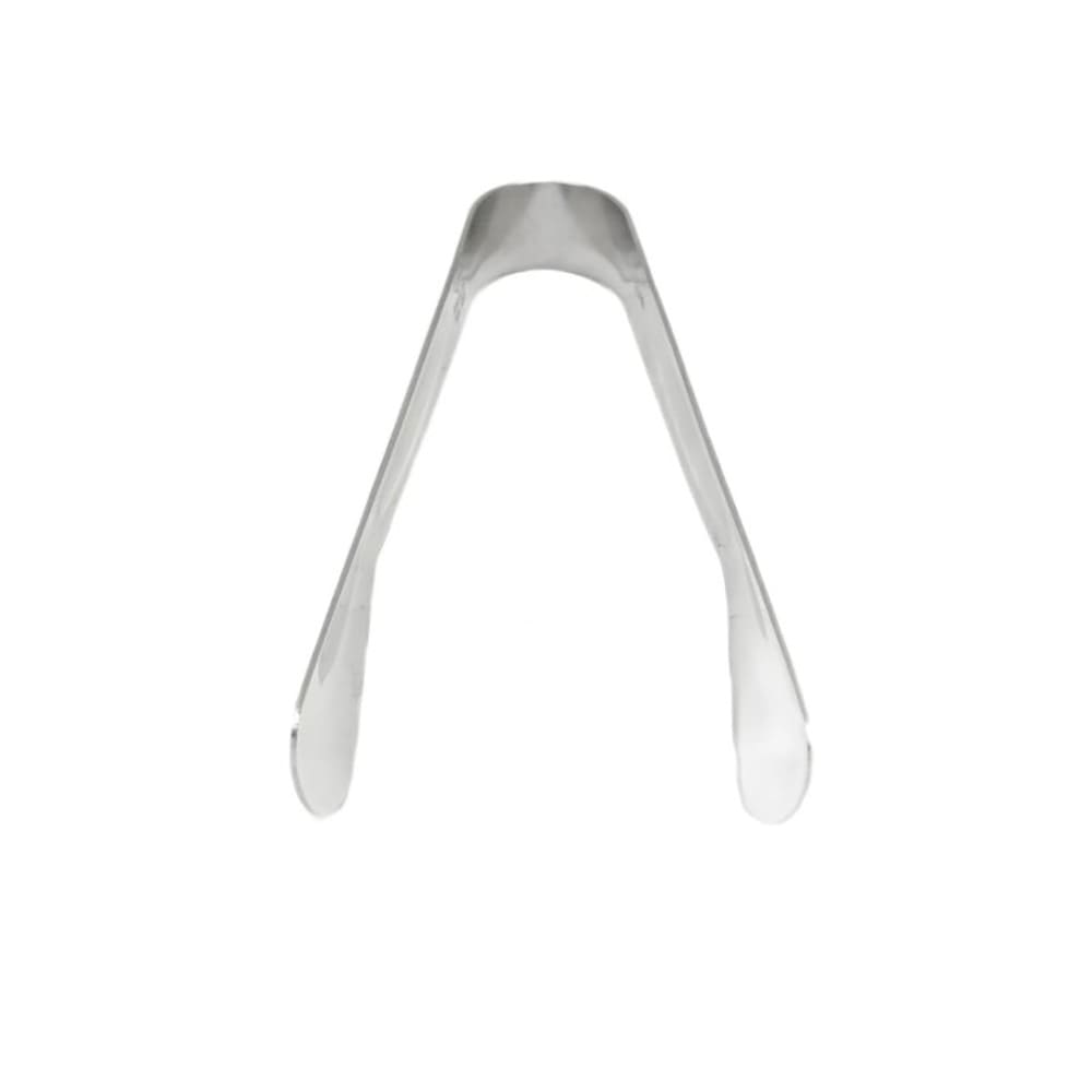 175-46929 Multiple Large Image #2