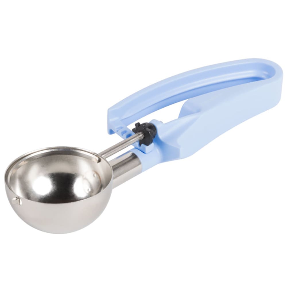175-47394 Sky Blue #14 Disher - 2.4 oz