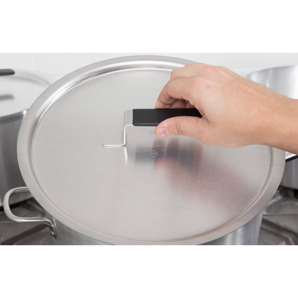 175-67521 Multiple Large Image #7