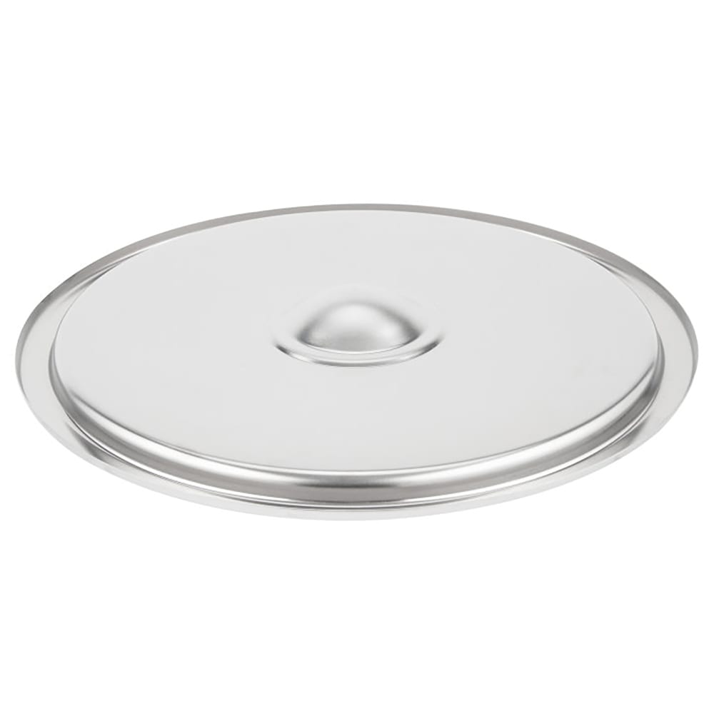 175-77112 Multiple Large Image #3