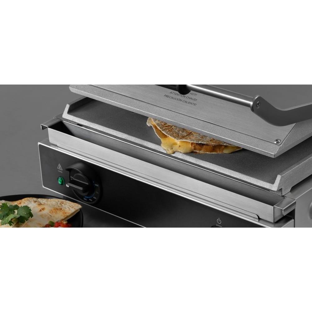 175-PSG4SSF120 Multiple Large Image #6