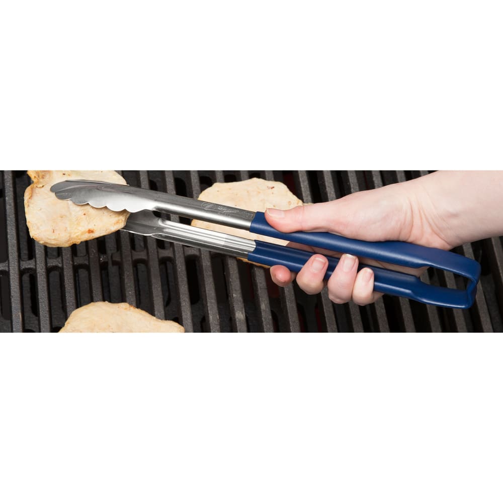 175-4781230 Multiple Large Image #5