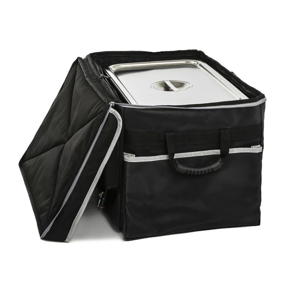 175-VCBL500 Multiple Large Image #2