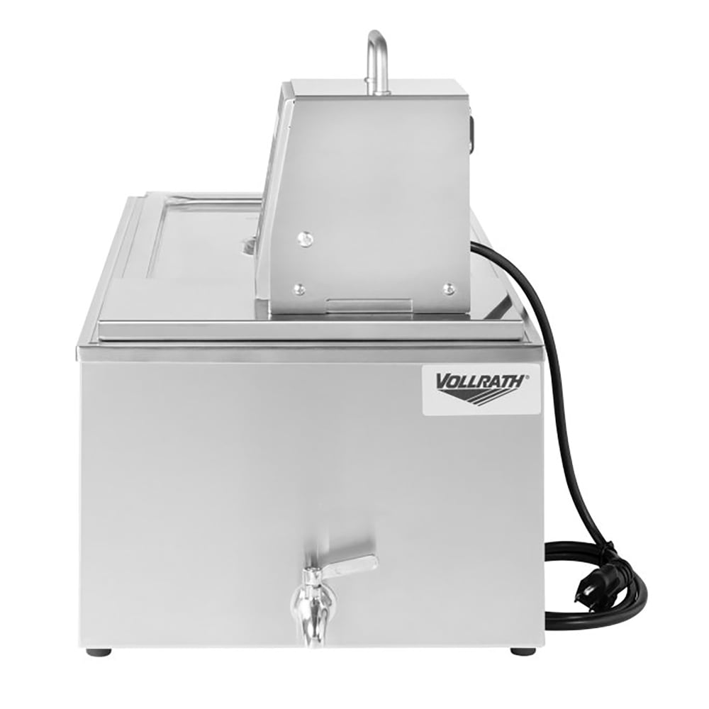 175-60039 Multiple Large Image #2