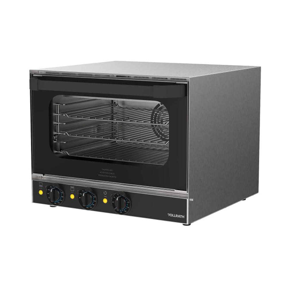 175-CO4120HS Multiple Large Image #2