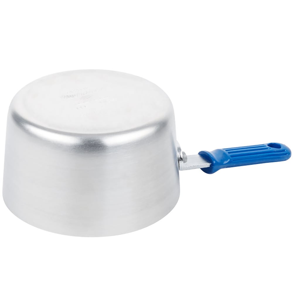 175-Z434112 Multiple Large Image #3