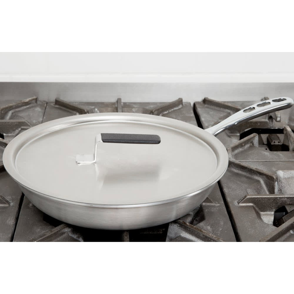 175-67521 Multiple Large Image #6