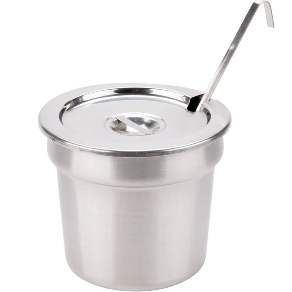 175-78184 Multiple Large Image #5