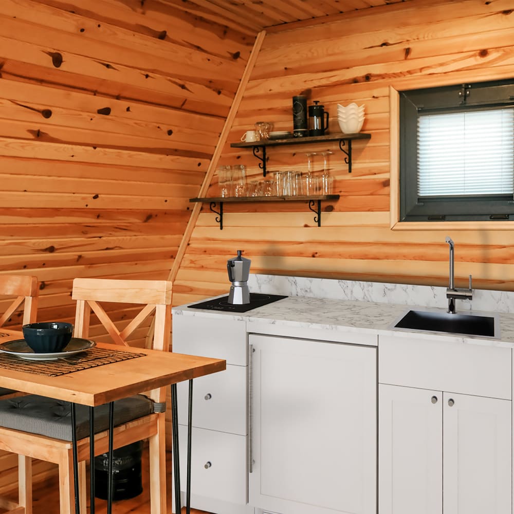 162-CALDERAWH35I Multiple Large Image #7