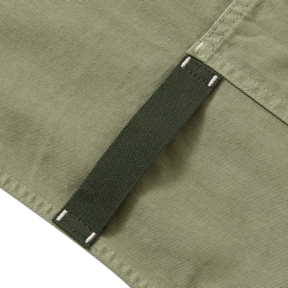 603-HB001794 Multiple Large Image #2