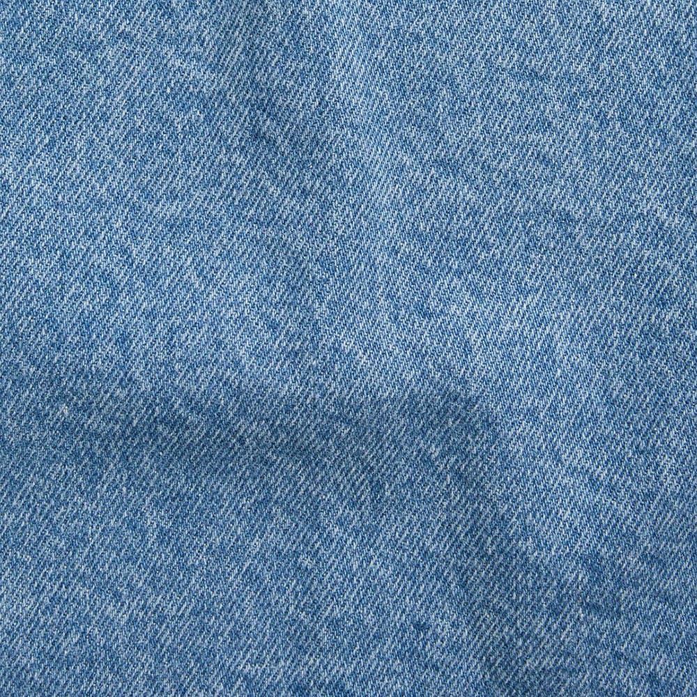 603-HB001614 Multiple Large Image #4